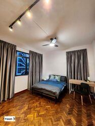 Kim Sia Court (D9), Apartment #511939911